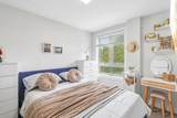 62 69TH ST - Photo 14