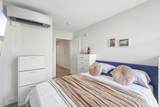 62 69TH ST - Photo 15