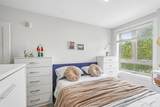 62 69TH ST - Photo 16