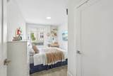 62 69TH ST - Photo 17