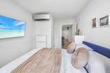 62 69TH ST - Photo 18