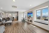 62 69TH ST - Photo 19