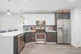 62 69TH ST - Photo 2