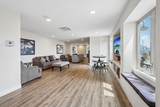 62 69TH ST - Photo 20