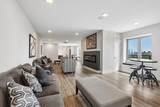 62 69TH ST - Photo 21