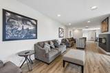 62 69TH ST - Photo 22