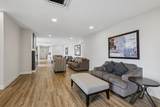 62 69TH ST - Photo 23