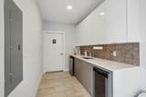 62 69TH ST - Photo 24