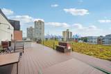 62 69TH ST - Photo 25