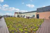 62 69TH ST - Photo 26