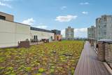 62 69TH ST - Photo 27