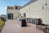 62 69TH ST - Photo 29