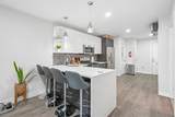 62 69TH ST - Photo 3