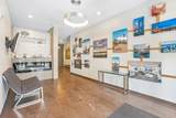 62 69TH ST - Photo 30