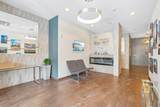 62 69TH ST - Photo 31