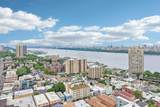 62 69TH ST - Photo 33