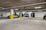 62 69TH ST - Photo 36