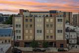 62 69TH ST - Photo 38