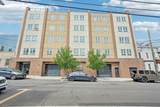 62 69TH ST - Photo 39