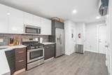 62 69TH ST - Photo 4