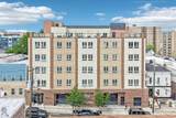 62 69TH ST - Photo 40