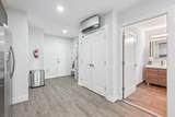 62 69TH ST - Photo 41
