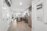 62 69TH ST - Photo 6