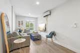 62 69TH ST - Photo 8