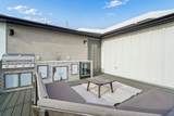305 8TH ST - Photo 27