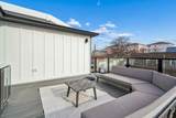 305 8TH ST - Photo 28