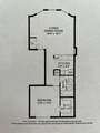 96 Tidewater St - Photo 10