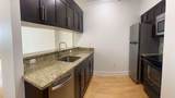 96 Tidewater St - Photo 4