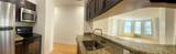 96 Tidewater St - Photo 5