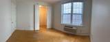 96 Tidewater St - Photo 7