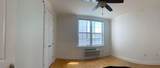 96 Tidewater St - Photo 8