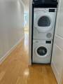 96 Tidewater St - Photo 9