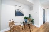 3505 Kennedy Blvd - Photo 10