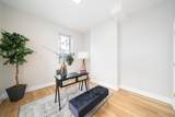 3505 Kennedy Blvd - Photo 11