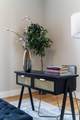 3505 Kennedy Blvd - Photo 12