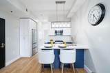 3505 Kennedy Blvd - Photo 2