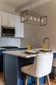 3505 Kennedy Blvd - Photo 4