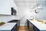 3505 Kennedy Blvd - Photo 5