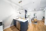 3505 Kennedy Blvd - Photo 6
