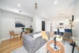 3505 Kennedy Blvd - Photo 7