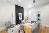 3505 Kennedy Blvd - Photo 8