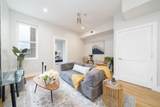 3505 Kennedy Blvd - Photo 9