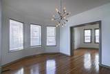 129 Clifton Pl - Photo 1