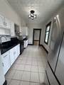 425 75TH ST - Photo 10