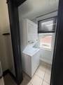 425 75TH ST - Photo 11