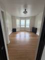 425 75TH ST - Photo 12